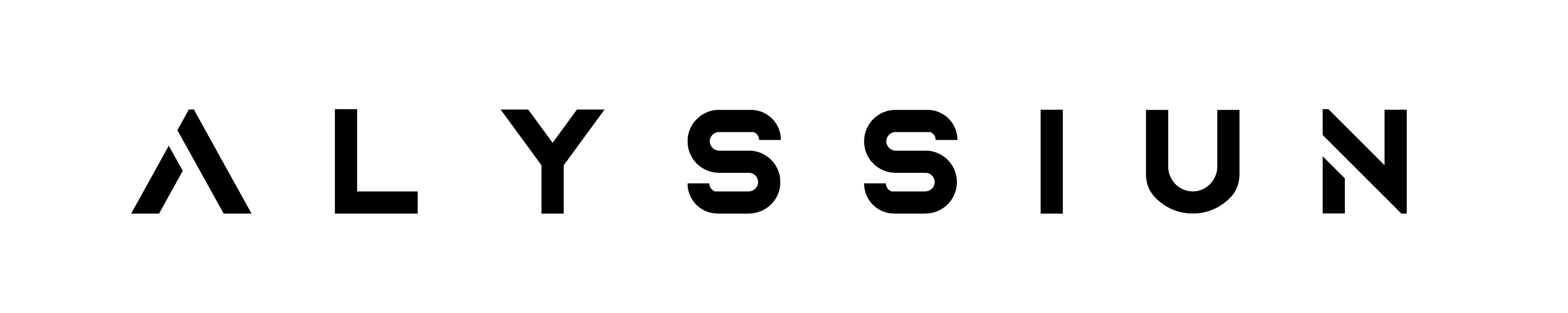 ALYSSIUN
